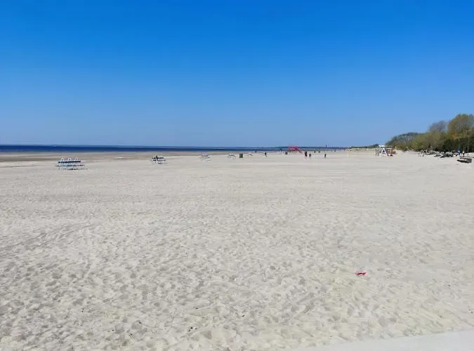 Beach House